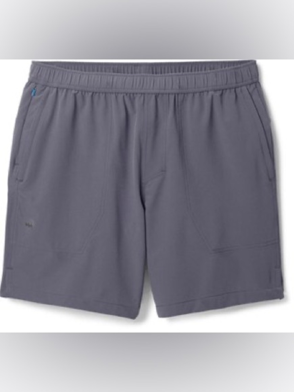Janji Transit Tech Shorts - Men's 7" Inseam